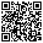 QR Code for Pretty Paws in Saint Louis, MO 63126