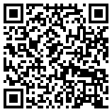 QR Code for Pro Brake & Muffler in Kansas City, MO 64114