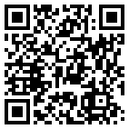 QR Code for Pro Kleen in Bridgeton, MO 63044
