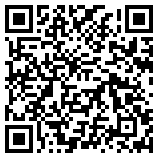 QR Code for Prolux Locksmith & Key in Kansas City, MO 64120