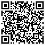 QR Code for Rayview Construction in Raytown, MO 64133