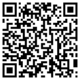 QR Code for Redbox in Buffalo, MO 65622