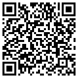 QR Code for Redbox in Salisbury, MO 65281