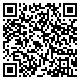 QR Code for Rent-A-Center in Saint Louis, MO 63125