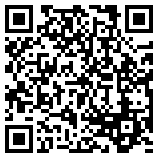 QR Code for Republic Mini Storage in Republic, MO 65738
