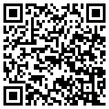 QR Code for Riverfront Auto Detailing in Washington, MO 63090