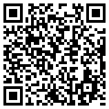 QR Code for Riverwalk C-Store in Ozark, MO 65721