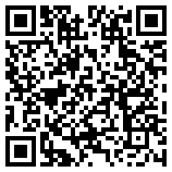 QR Code for Rocktenn in Springfield, MO 65802