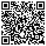 QR Code for Rocky's Pit Stop in Skidmore, MO 64487