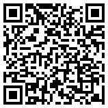 QR Code for Ruby Charles (Computer) in Drexel, MO 64742