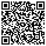 QR Code for Ruopp Patrick Dds in Cape Girardeau, MO 63701