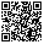 QR Code for Rustic Monkey in Springfield, MO 65804