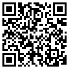 QR Code for Ryan Thomas in Lees Summit, MO 64063