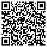 QR Code for Sam a Baker State Park in Patterson, MO 63956