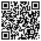 QR Code for Sayheyy in Jefferson City, MO 65101