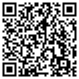 QR Code for Sbh Special Markets Group in Chesterfield, MO 63005