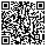 QR Code for Schuetz Clean in Excelsior Springs, MO 64024