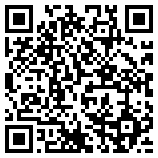QR Code for Tsr in Cape Girardeau, MO 63703