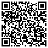 QR Code for Secure Asset Services in Clayton, MO 63105