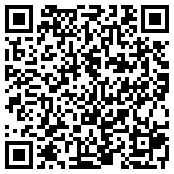 QR Code for Senior Services Unlimited in Saint Louis, MO 63109