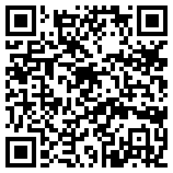 QR Code for Sheldon's Market in Devils Elbow, MO 65457