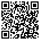 QR Code for Shepherd Garage in Dixon, MO 65459