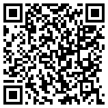 QR Code for Sherris Pharmacy Services in Grant City, MO 64456