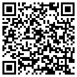 QR Code for Shewmaker Auto Parts in Buffalo, MO 65622