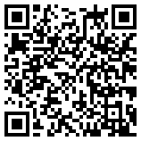 QR Code for Shorty Pants Lounge in Osage Beach, MO 65065