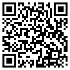 QR Code for Skaggs Heating & Cooling in Springfield, MO 65802