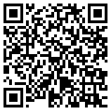 QR Code for Social Security Administration in Richland, MO 65556