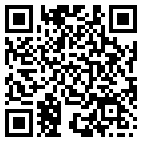 QR Code for Socket in Puxico, MO 63960