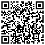 QR Code for Soho Cafe & Bakery in Kansas City, MO 64105