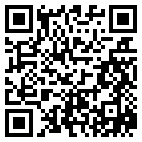 QR Code for Sonic in Clinton, MO 64735