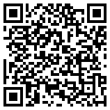 QR Code for Sonic in Lake Saint Louis, MO 63367