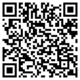 QR Code for Specific Polymers in Richmond, MO 64085