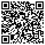 QR Code for The Spirits Shop in Hollister, MO 65672