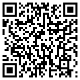 QR Code for Stanton and Redlingshafer in Kansas City, MO 64105