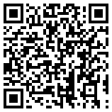 QR Code for Starbucks in Branson, MO 65616