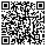 QR Code for Starting Usa in Poplar Bluff, MO 63901