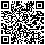QR Code for State of Missouri in Arnold, MO 63010