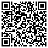 QR Code for Steak 'n Shake in Festus, MO 63028