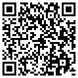QR Code for Butler Pharmacy in Butler, MO 64730