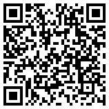 QR Code for T&asocts in SPRINGFIELD, MO 65807