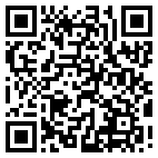QR Code for Taco Bell in Cape Girardeau, MO 63701