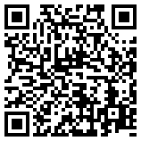 QR Code for Tech Ntutor Computer Solutions in Washington, MO 63090