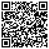 QR Code for The Catering in Kansas City, MO 64101