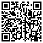 QR Code for The Team in Springfield, MO 65804