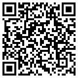 QR Code for The Ups Store in Ballwin, MO 63011
