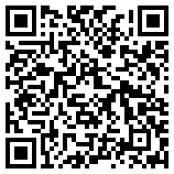 QR Code for The Ups Store in Springfield, MO 65807